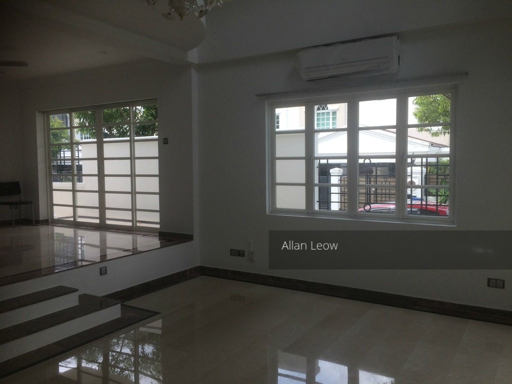 Jalan Lim Tai See (D10), Semi-Detached #132179552